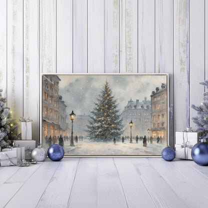 [SPECIAL],[LIFESTYLE],