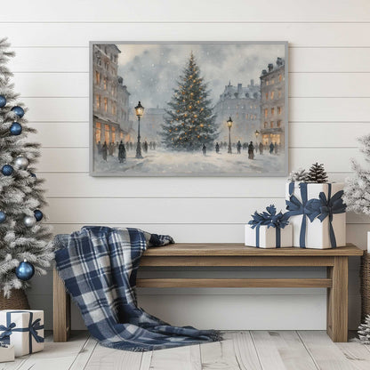 [SPECIAL],[LIFESTYLE],