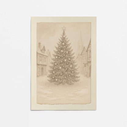 [Color:Rolled Print], Picture of close up of art