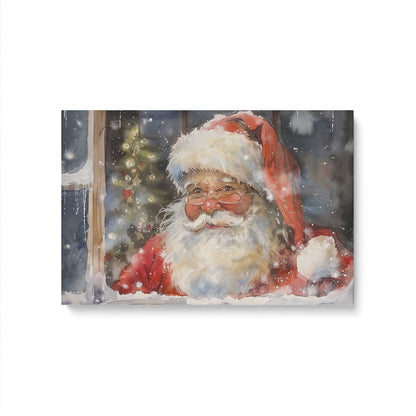 [Color:Stretched Canvas], Picture of art