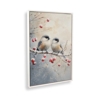 [Color:Opaque White], Picture of the corner of the art