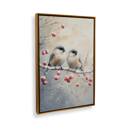 [Color:Polished Gold], Picture of the corner of the art