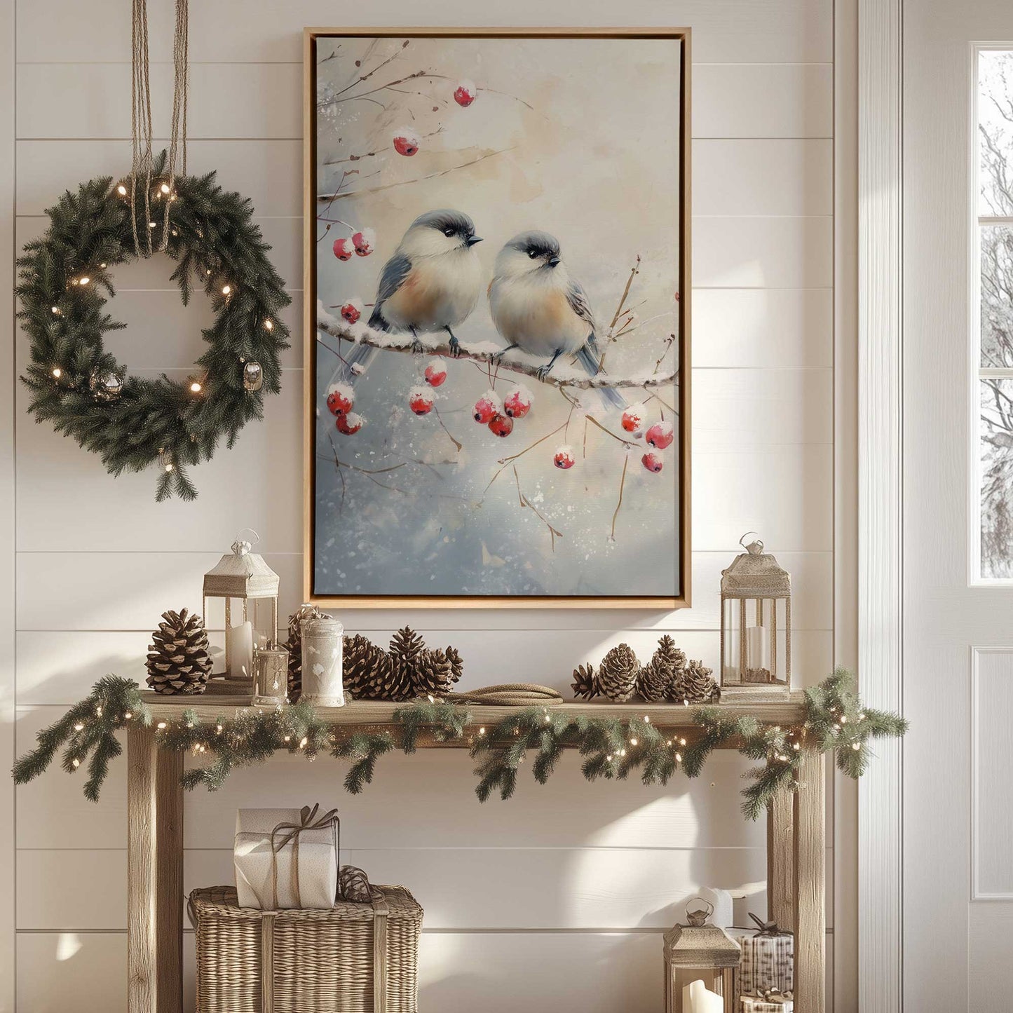 [SPECIAL],[LIFESTYLE],