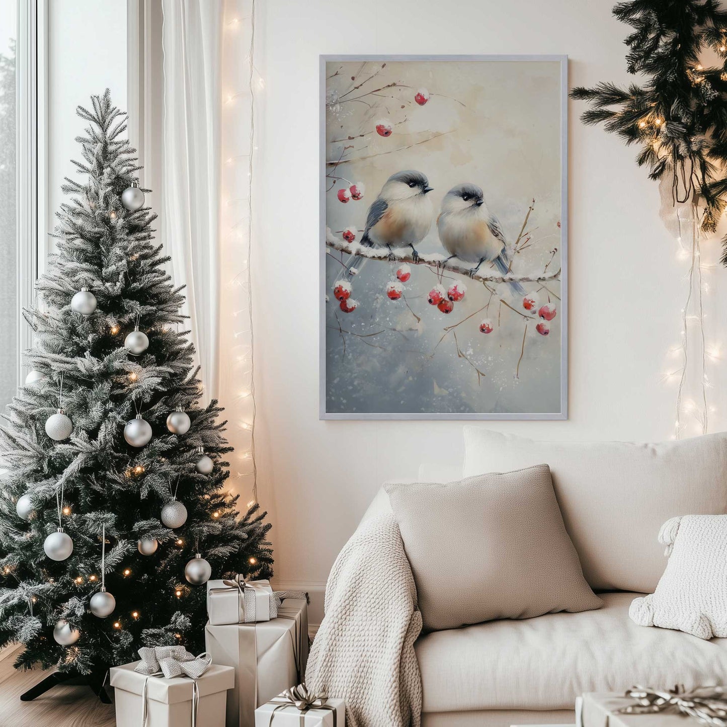 [SPECIAL],[LIFESTYLE],