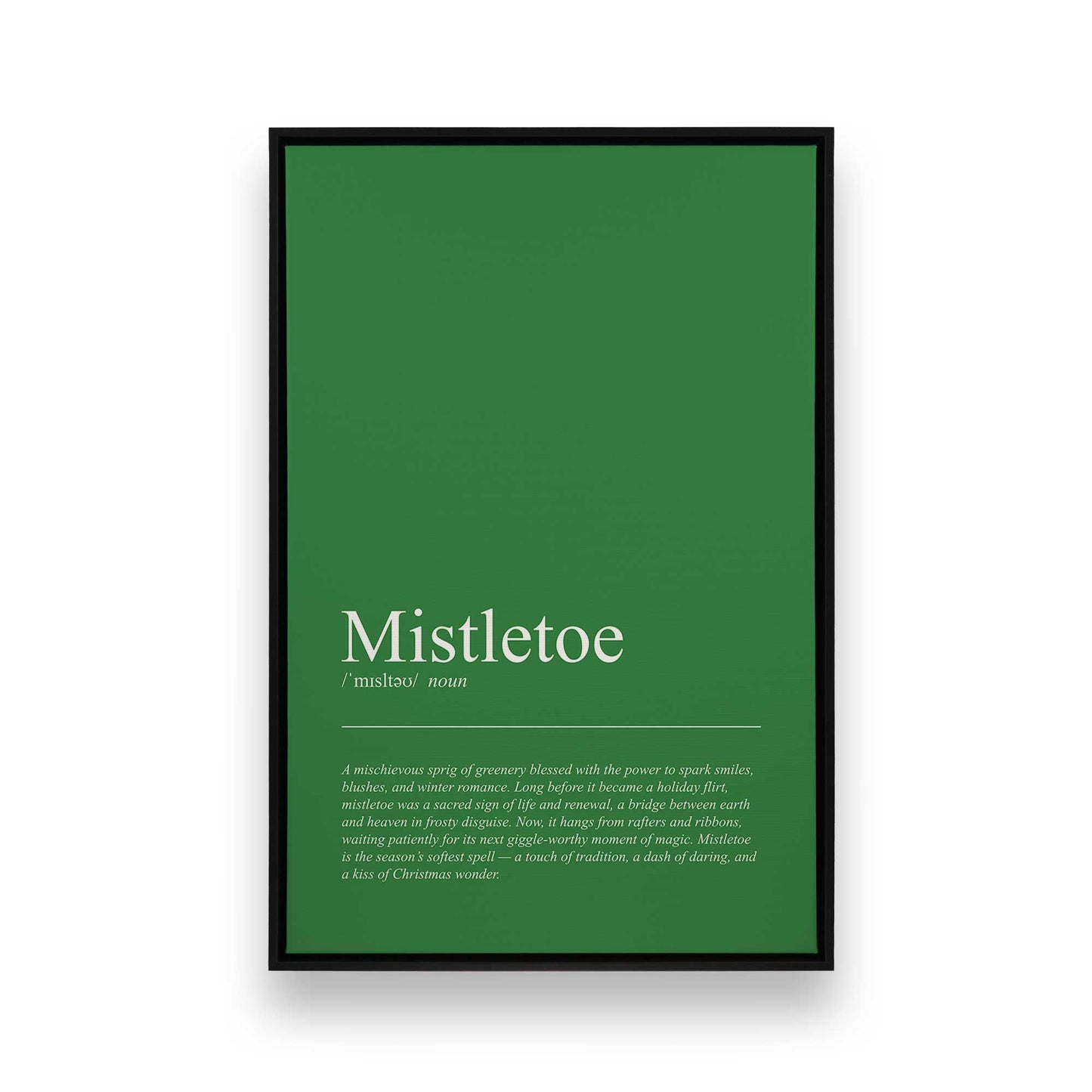 [Color:Satin Black],