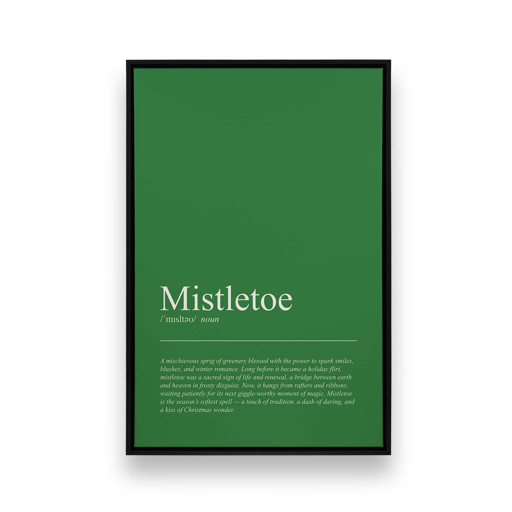 [Color:Satin Black],