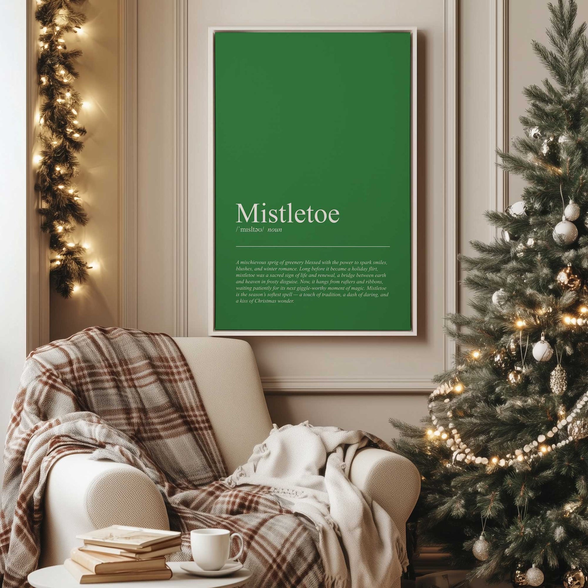 [SPECIAL],[LIFESTYLE],