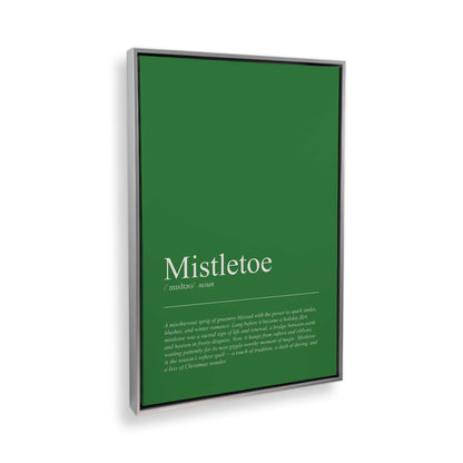 [Color:Polished Chrome], Picture of the corner of the art