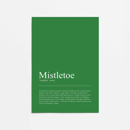 [Color:Rolled Print], Picture of close up of art