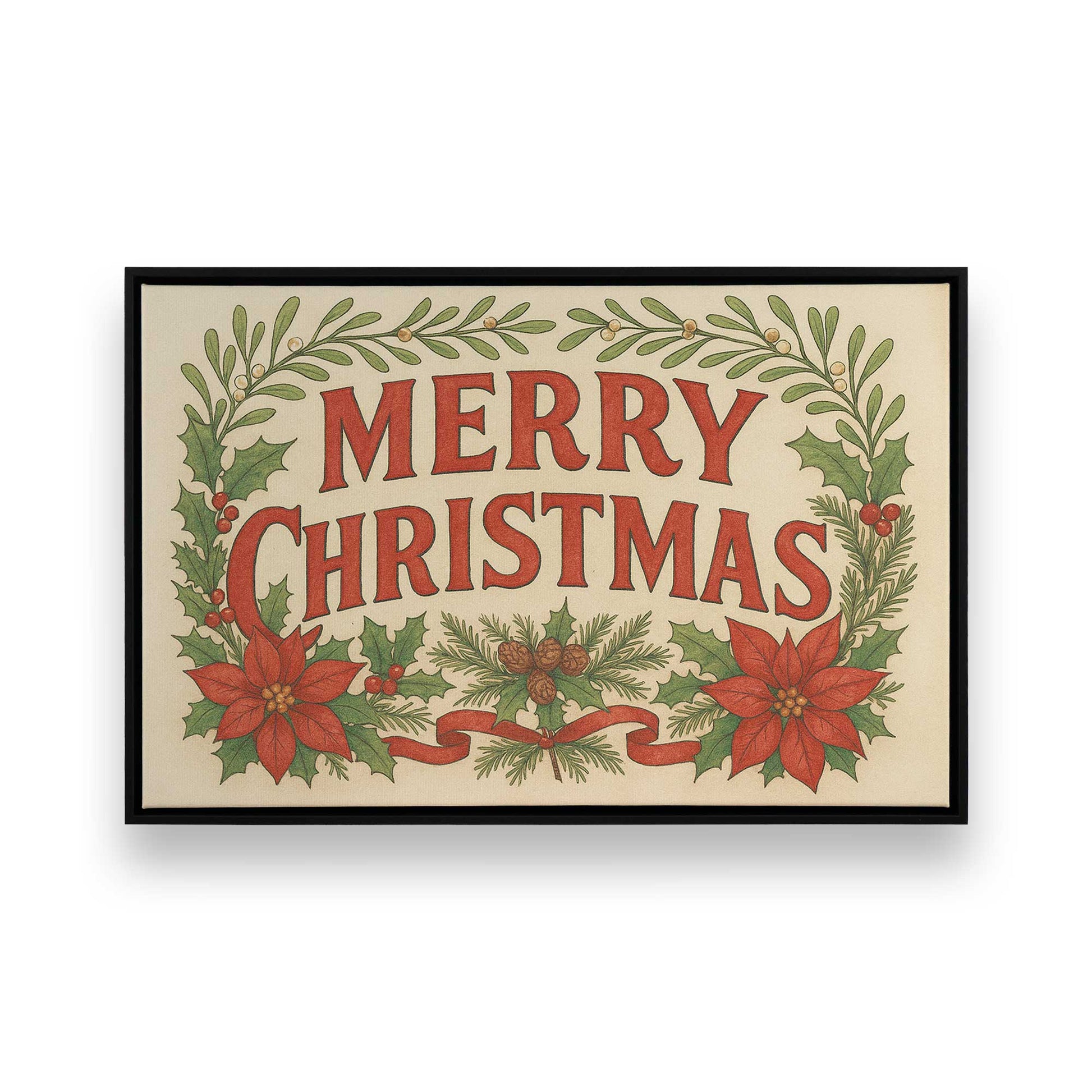 [Color:Satin Black],