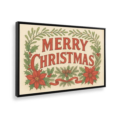 [Color:Satin Black], Picture of the corner of the art