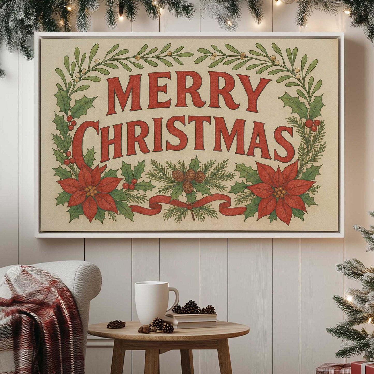 [SPECIAL],[LIFESTYLE],