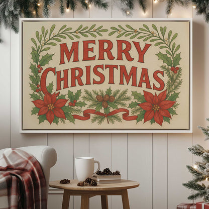 [SPECIAL],[LIFESTYLE],