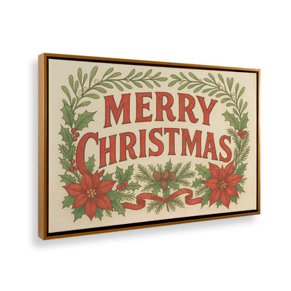 [Color:Polished Gold], Picture of the corner of the art