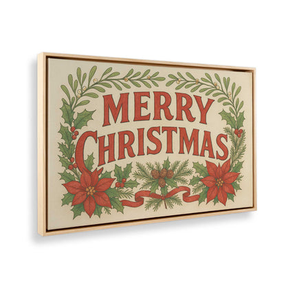 [Color:American Maple], Picture of the corner of the art