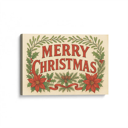 [Color:Stretched Canvas], Picture of art at an angle