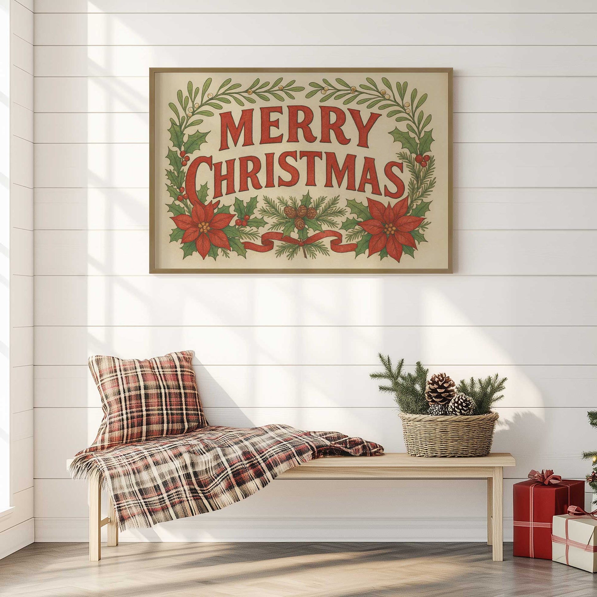 [SPECIAL],[LIFESTYLE],