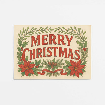 [Color:Rolled Print], Picture of close up of art