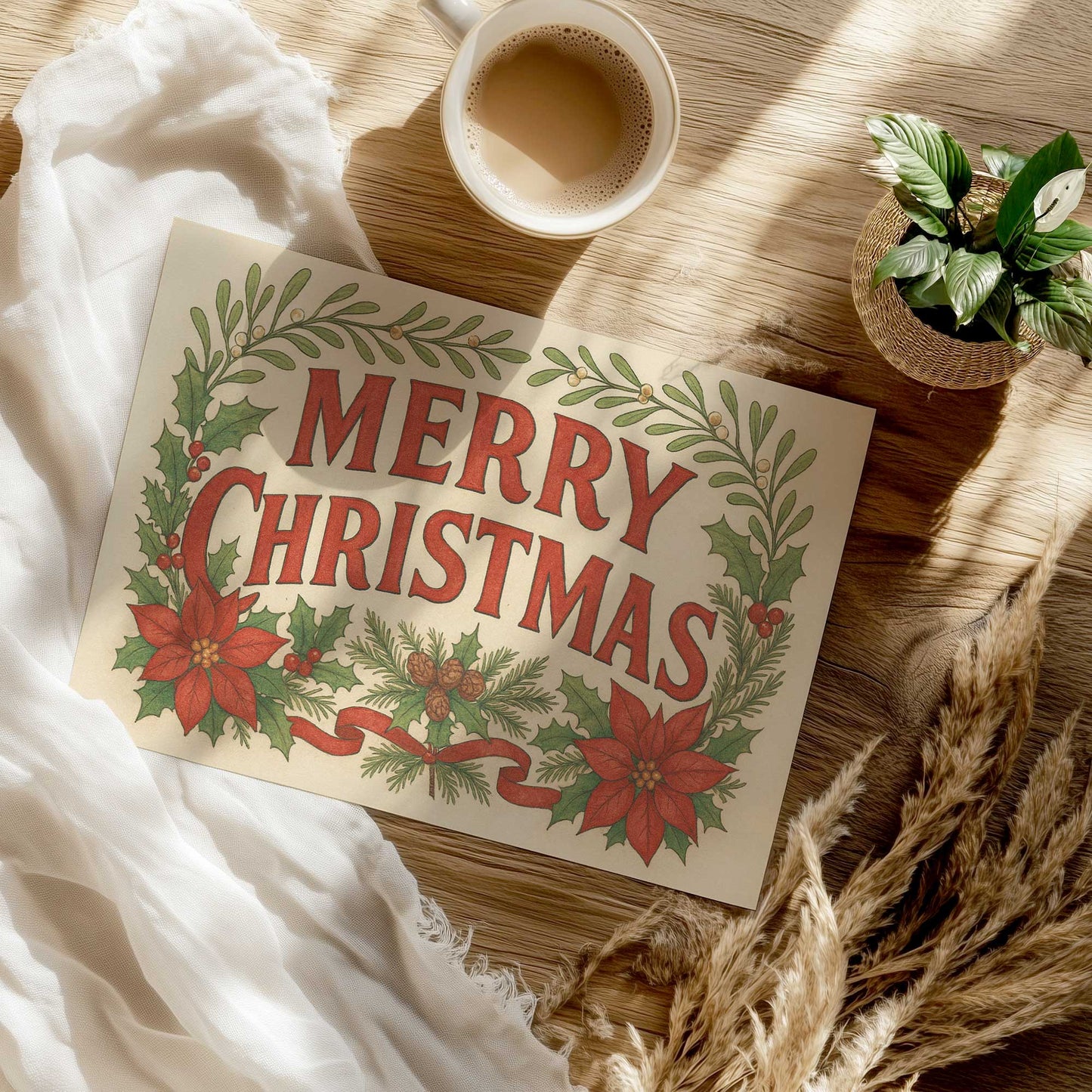 [Color:Rolled Print], Picture of close up of art