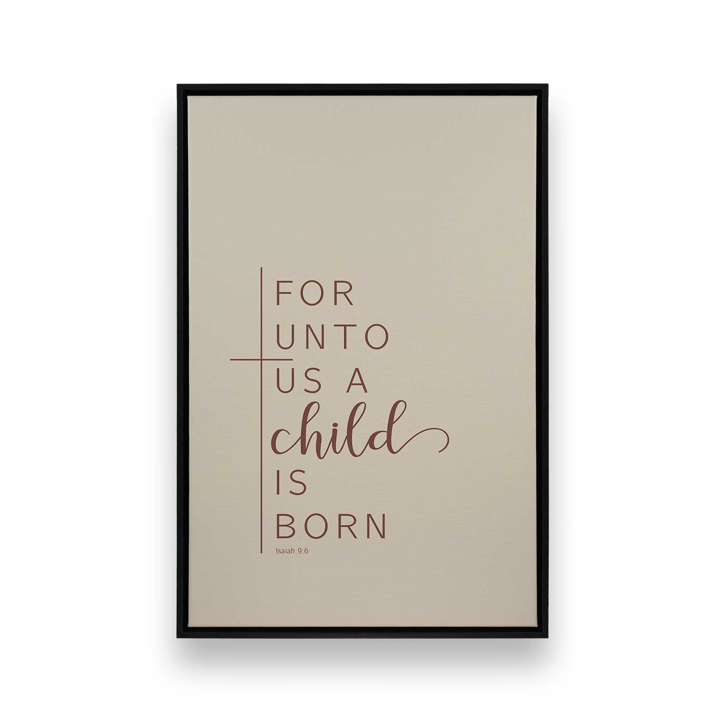 [Color:Satin Black],