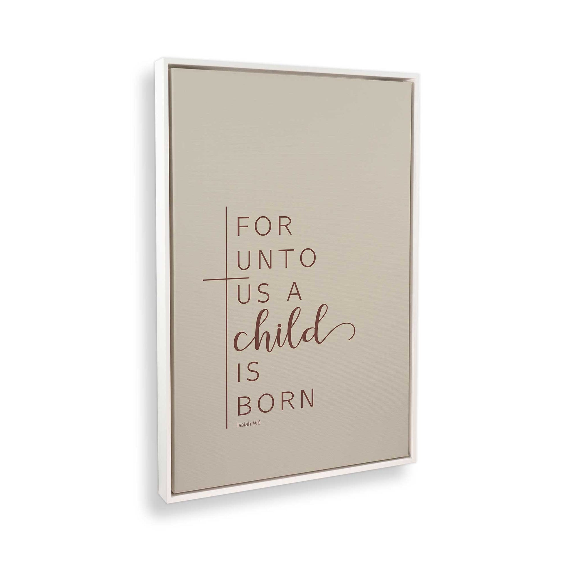 [Color:Opaque White], Picture of the corner of the art