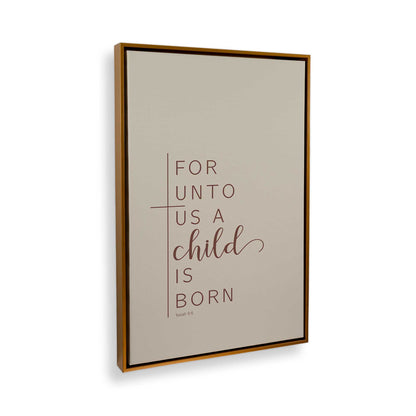 [Color:Polished Gold], Picture of the corner of the art