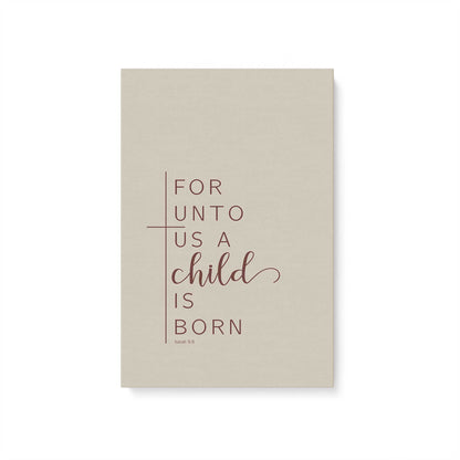 [Color:Stretched Canvas], Picture of art