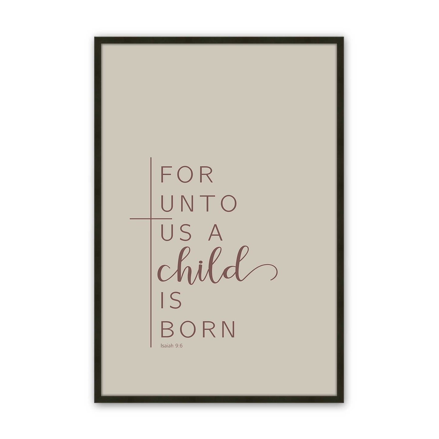 [Color:Satin Black],