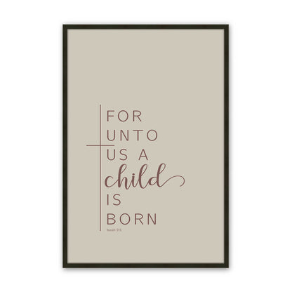 [Color:Satin Black],