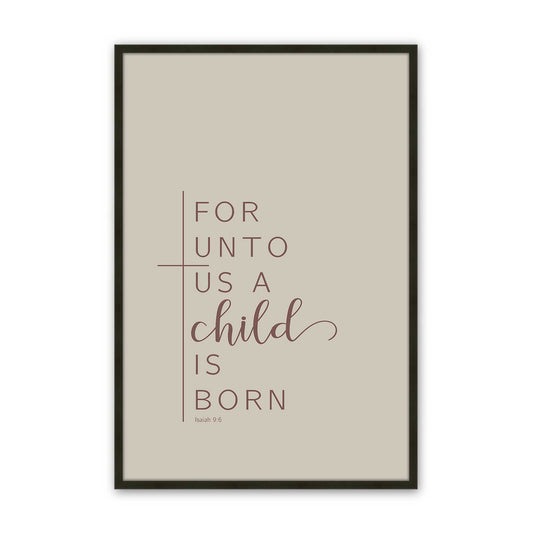 [Color:Satin Black],