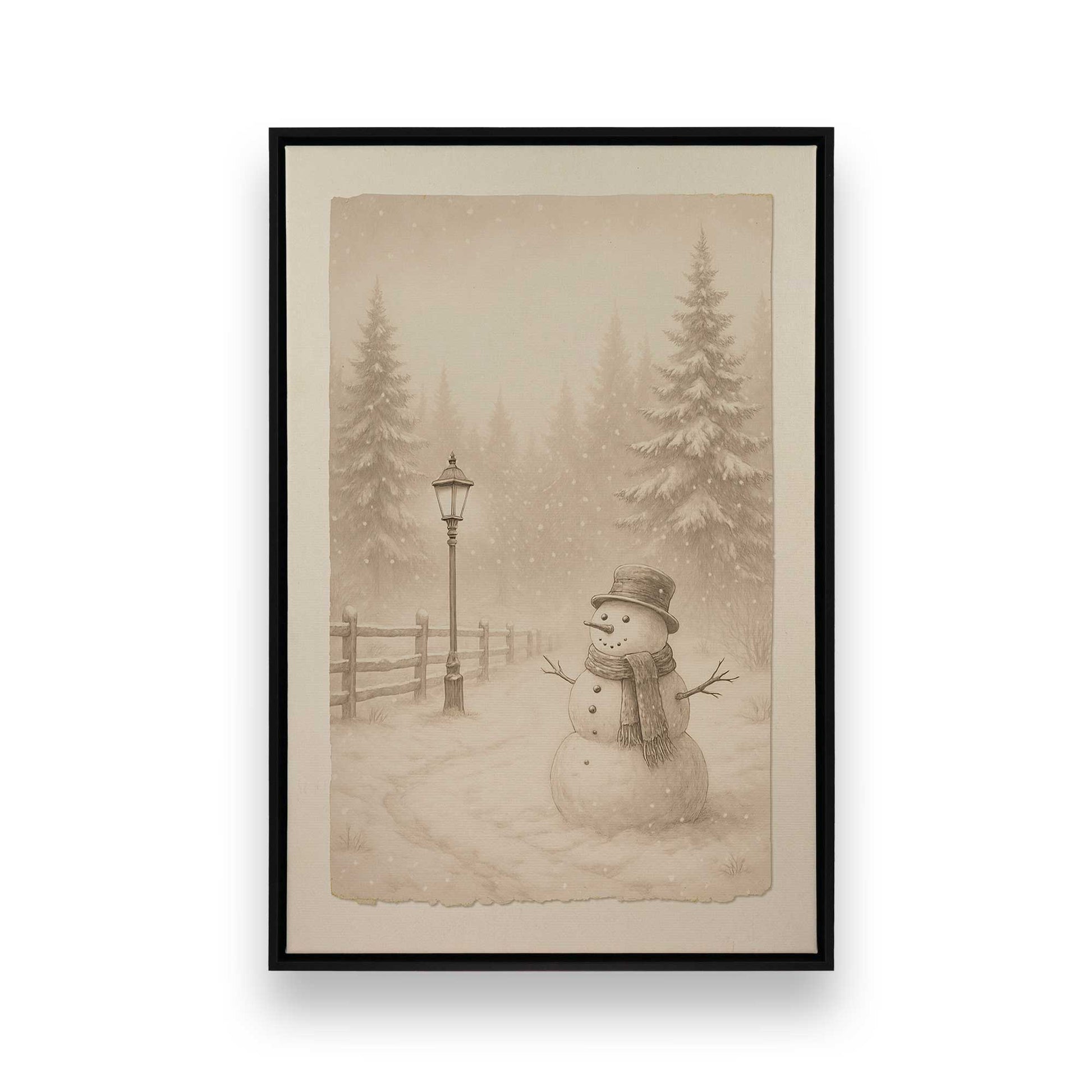 [Color:Satin Black],