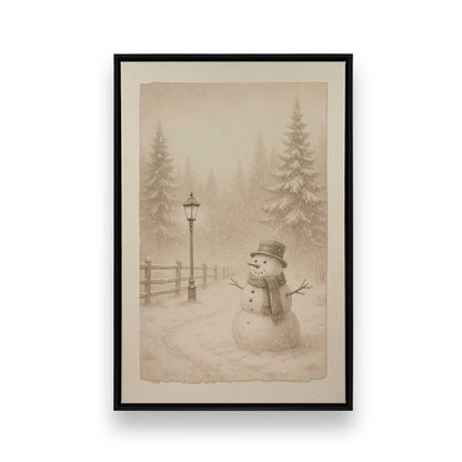 [Color:Satin Black],