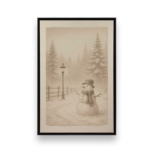 [Color:Satin Black],