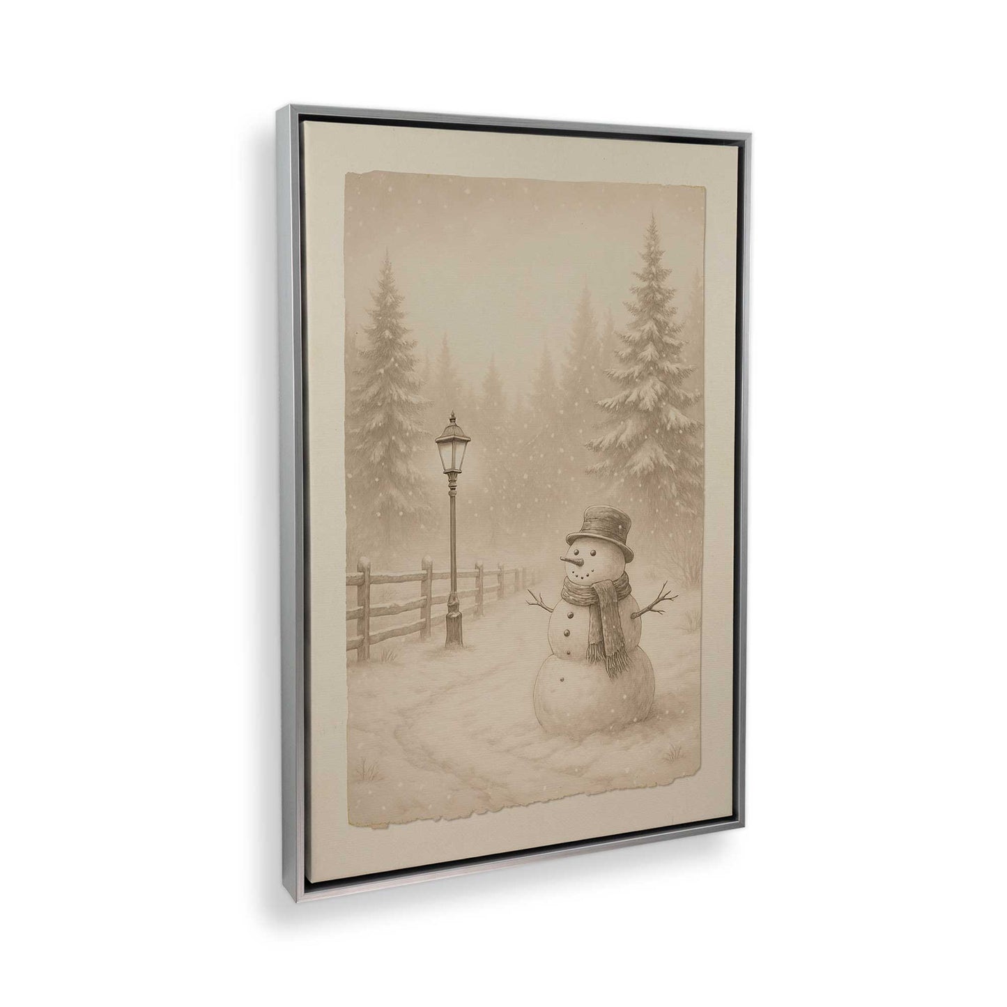 [Color:Polished Chrome], Picture of the corner of the art