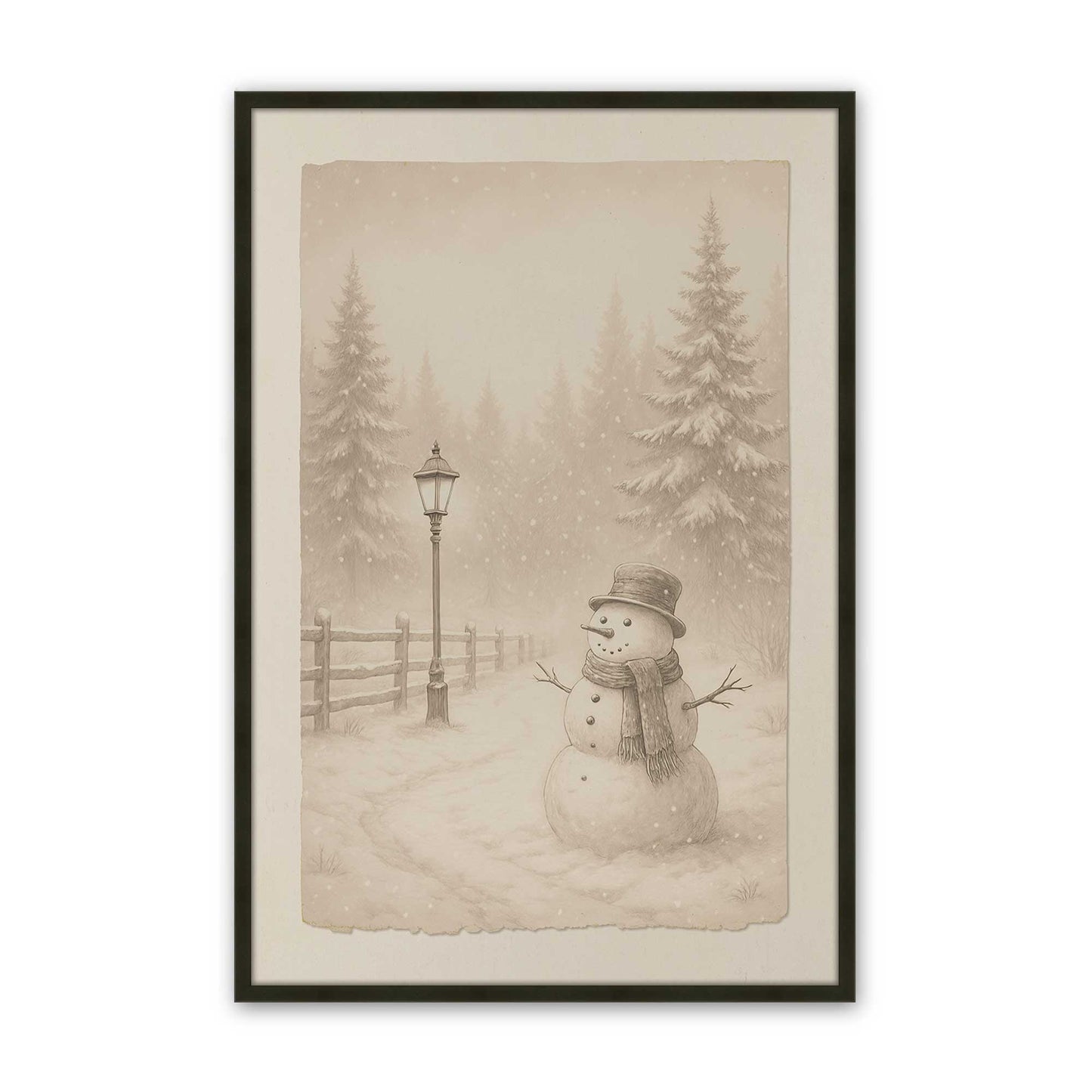 [Color:Satin Black],