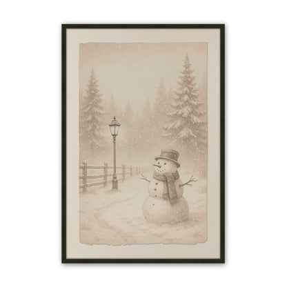 [Color:Satin Black],