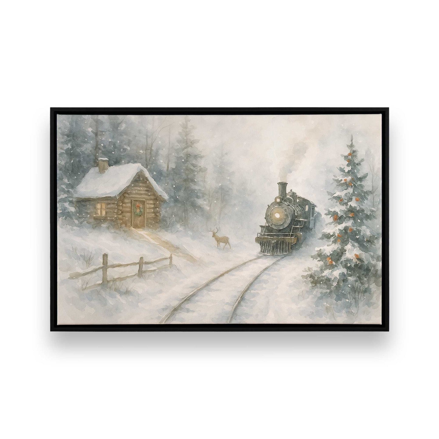 [Color:Satin Black],