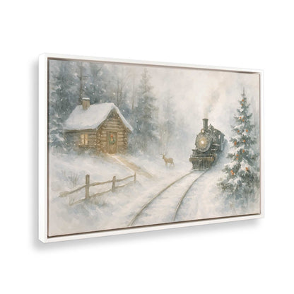 [Color:Opaque White], Picture of the corner of the art