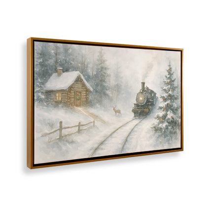 [Color:Polished Gold], Picture of the corner of the art