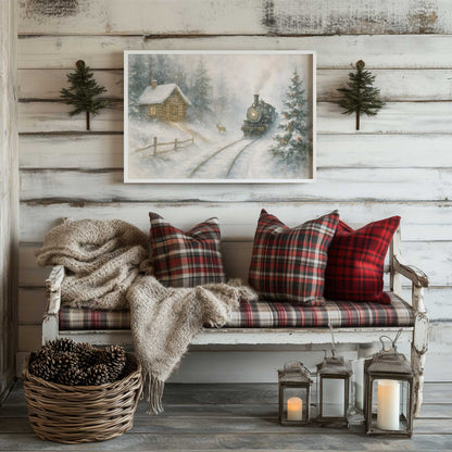 [SPECIAL],[LIFESTYLE],