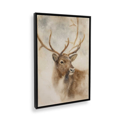 [Color:Satin Black], Picture of the corner of the art