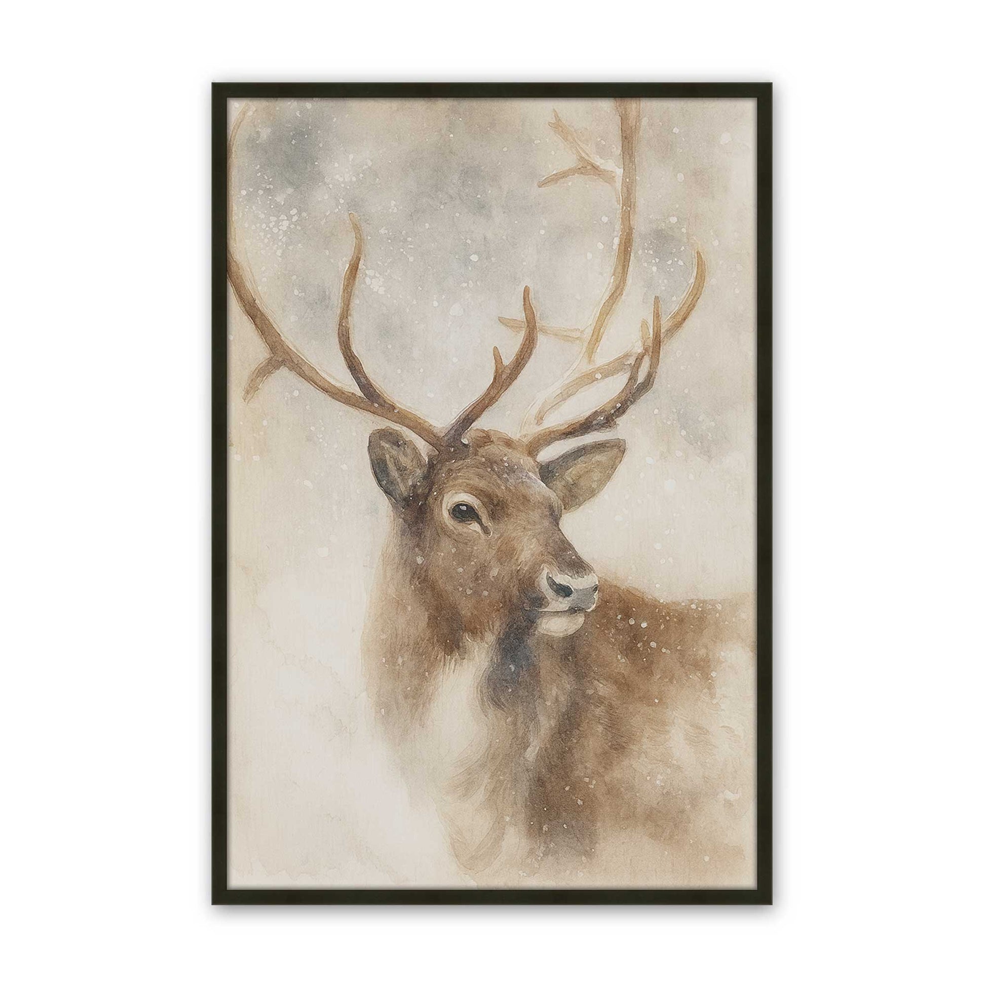 [Color:Satin Black],