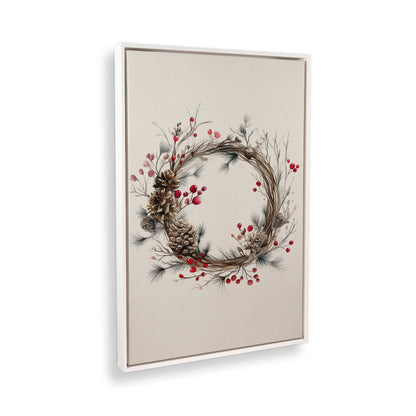 [Color:Opaque White], Picture of the corner of the art