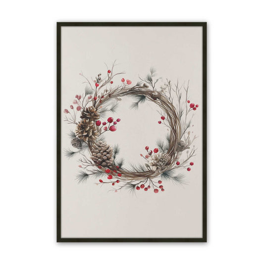 [Color:Satin Black],