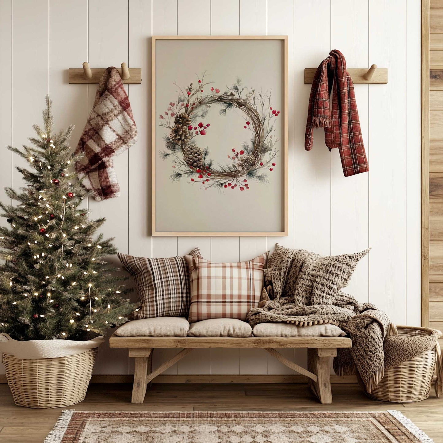 [SPECIAL],[LIFESTYLE],