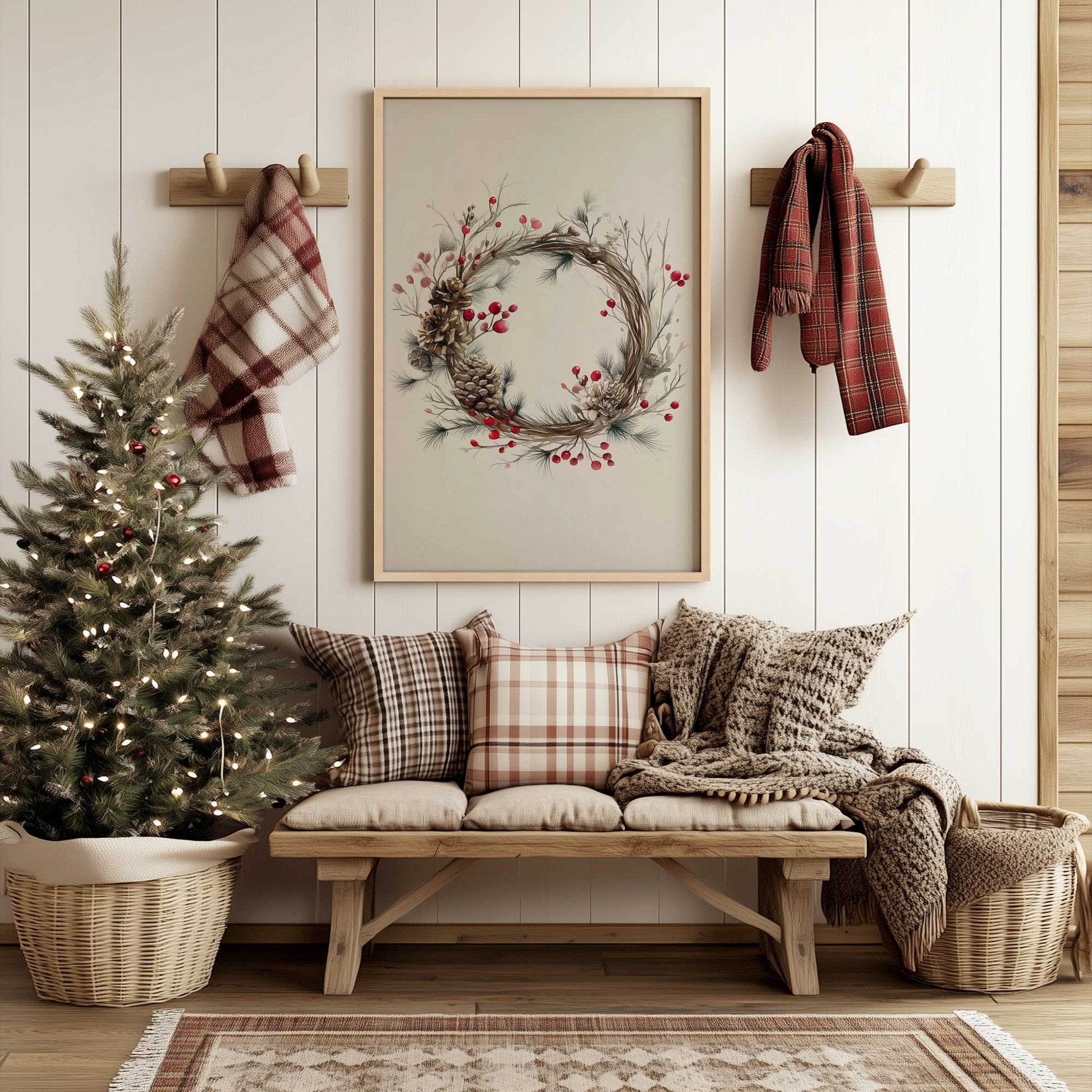 [SPECIAL],[LIFESTYLE],