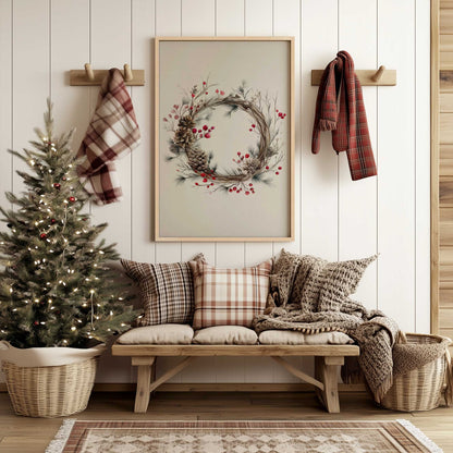 [SPECIAL],[LIFESTYLE],