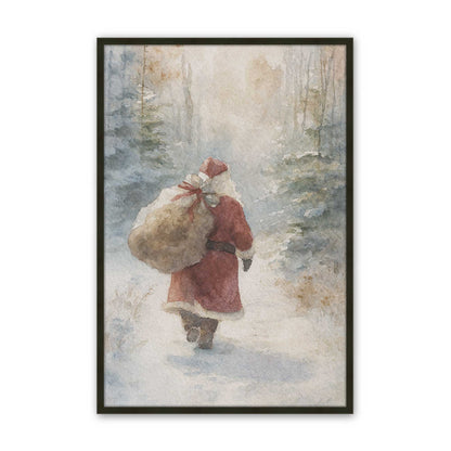 [Color:Satin Black],