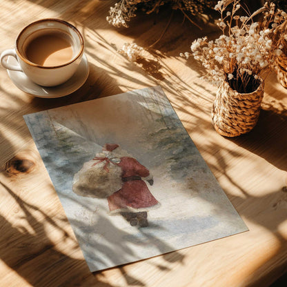 [Color:Rolled Print], Picture of close up of art