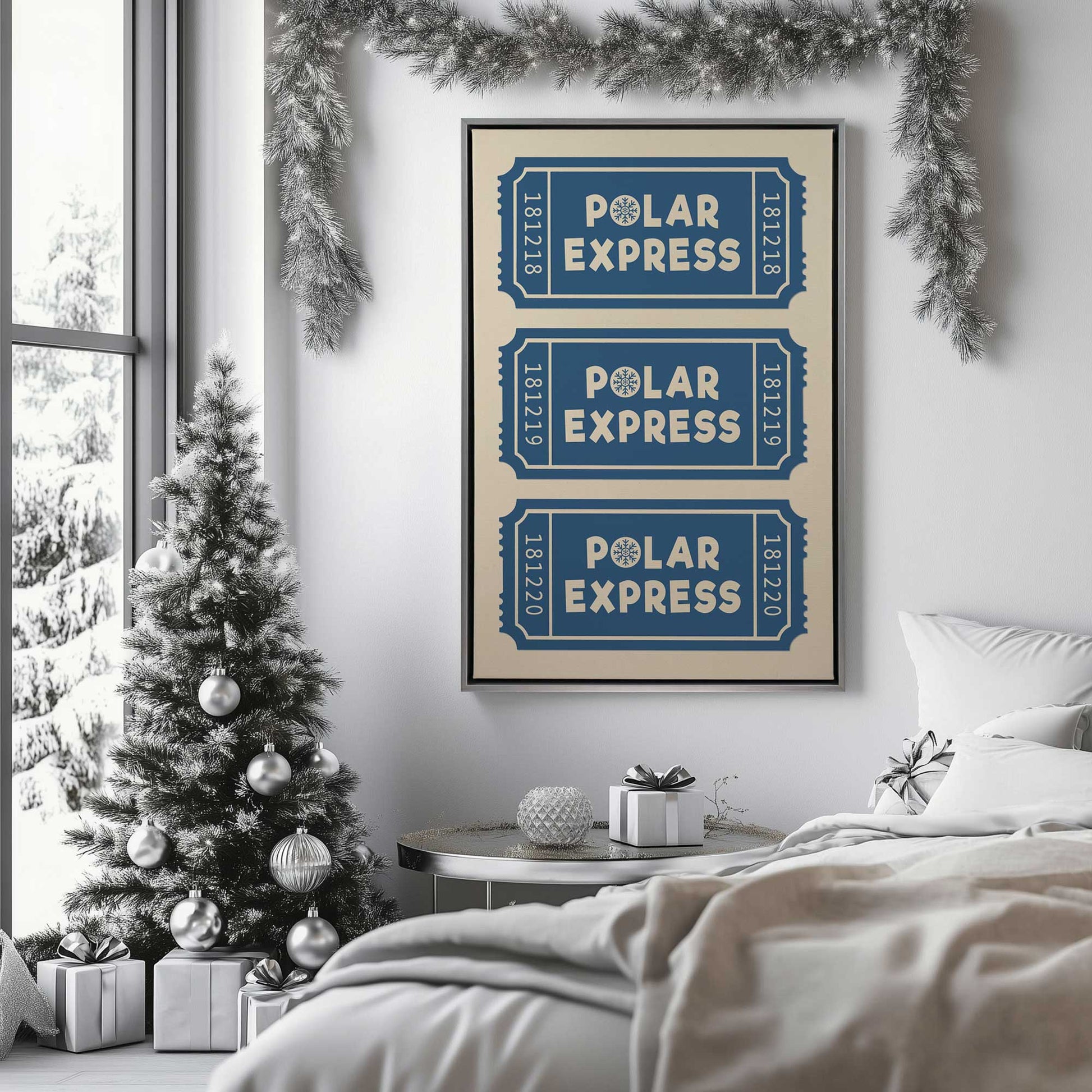 [SPECIAL],[LIFESTYLE],